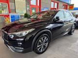 Infiniti QX30 2.2 diesel DCT AWD Executive - Infiniti QX30 Diesel Gebrauchtwagen