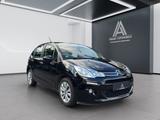 Citroën C3 Selection*TÜV*Neu*Klima*Navi*Einparkhilfe - Citroën C3 mit Benzin-Antrieb: Kleinwagen, mit Klimaanlage