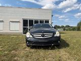 Mercedes-Benz R350 4MATIC AMG-Paket  Voll... - gebrauchte Mercedes-Benz R 350 aus dem Jahr 2008