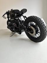 BMW R 100 RS Café Racer - Offers matching your search criteria