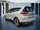 Renault Scenic  GRAND BUSINESS EDITION TCE 140 - Renault Scenic aus 2021