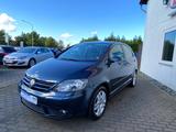 Volkswagen Golf Plus V 1.4 MPI Goal / Klimaautomatik / PDC - Volkswagen Golf: V Goal