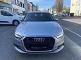 Audi A3 Sportback design +GARANTIE+ - Audi A3 design mit Benzin-Antrieb
