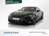 Audi RS e-tron GT HUD,Matrix,Sitzbel,Sportsitze pro N - Audi RS e-tron GT: Automatik