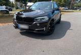 BMW X5 40d 32tkm Atm XDrive Stage 1 + Getriebe... - BMW 540 aus 2015