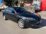 Mazda MAZDA - Mazda3 - 1.6 16V 105CV 5p. Extra - Mazda E series Gebrauchtwagen