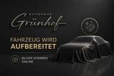 Mercedes-Benz C 250 CDI AMG Sport| V8 Sound |Pano | Keyl.| Rfk - Mercedes-Benz C 250 in Wuppertal