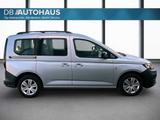 Volkswagen Caddy Kombi 2.0 TDI 4MOTION Standhz TrainerAssis - Diesel Gebrauchtwagen mit Euro5
