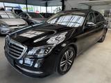 Mercedes-Benz S 350 d 4Matic L*Chaffeur*4Sitzer*PANO*BURMESTER - Mercedes-Benz S 350 Gebrauchtwagen in Düsseldorf