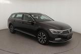 Volkswagen Passat Variant Elegance 1.5 TSI RFK*PDC*Tempo*SH - Volkswagen Passat Variant in Oberhausen
