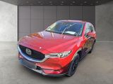 Mazda CX-5 2.2 SKYACTIV-D 175 Sports-Line ACC Navi LED - Mazda in Krefeld