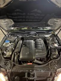 صورة مصغرة 13 لـ 2004 Mercedes-BENZ E 280