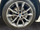 BMW X3 xDrive 20d M Sport *LED*AHK*HUD*ACC*Navi*HiFi - BMW X3 Gebrauchtwagen in Düsseldorf