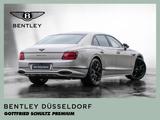 Bentley Flying Spur Speed // BENTLEY DÜSSELDORF - : Beige, Sitzheizung
