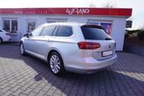 Volkswagen Passat Variant 1.4 TSI Highline LED ACC Panorama - Volkswagen Passat Variant: Tsi