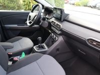 Dacia Jogger - Vorschau Bild 17
