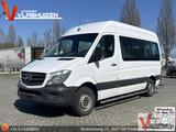 Mercedes-Benz Sprinter 313 2.2 BlueTEC 366 9P. | € 7.950,- NET