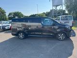 Toyota Proace VersoL2 Team Deutschland,Autom,8Sitze,HUD - gebrauchte Toyota Proace (Verso) aus dem Jahr 2020