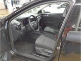 Skoda Fabia Selection 1.0 TSI DSG Navi LED SHZ VC RFK - Skoda Fabia aus 2025