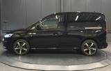 Volkswagen Caddy 2.0 TDI DSG *18Zoll*LED*CarPlay*LEDER*NAVI - VW Caddy von 2023