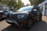 Dacia Duster II Anniversary*360°*Navi*DAB*Klimaauto* - Dacia in Herne
