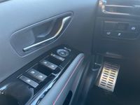 Hyundai TUCSON - Vorschau Bild 15