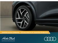 Audi e-tron - Vorschau Bild 7