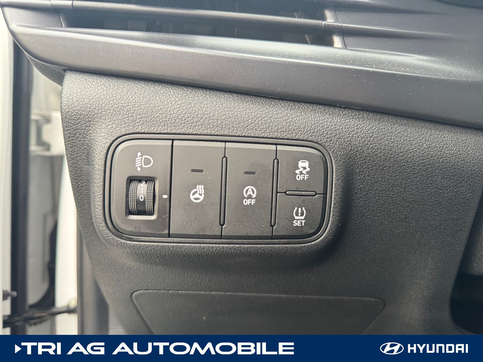 Hyundai i20 – Bild 20