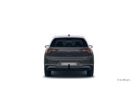 Volkswagen Golf - Vorschau Bild 7