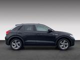 Volkswagen T-Roc 2.0 TSI 7-Gang DSG 4MOTION R-Line AHK - Autos aus dem Jahr 2023