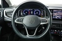 Volkswagen Polo - Vorschau Bild 14