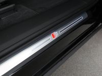 Audi Q8 e-tron - Vorschau Bild 17