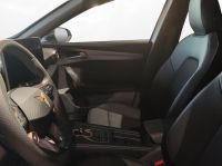 Cupra Formentor - Vorschau Bild 7