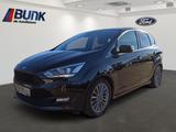 Ford C-Max Sport 1.0L / Design-Paket Plus / LED - Ford C-Max in Saarbrücken