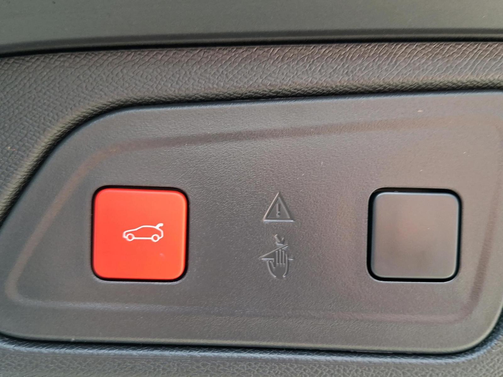 Citroën C5 Aircross Max BlueHDi 130 EAT8