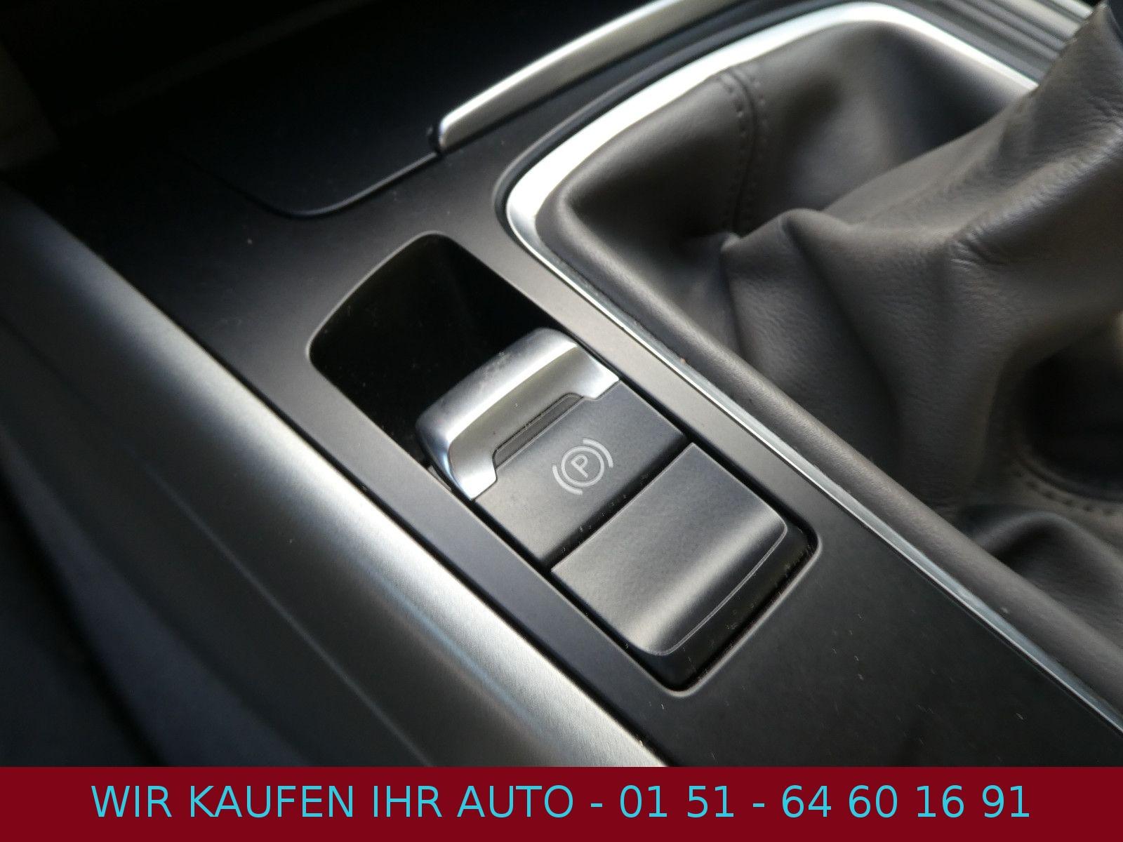 Audi Quattro 2010 — photo 39