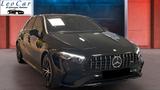 Mercedes-Benz Mercedes-benz A 35 AMG 4 Matic - Jahreswagen: Mercedes