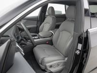 Audi Q8 - Vorschau Bild 12