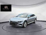 Volkswagen Arteon 2.0 TSI IQ Pano AHK Harman HeadUp Standhz - Volkswagen Arteon in Braunschweig