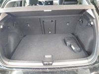 Volkswagen Golf - Vorschau Bild 7