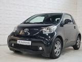 Toyota IQ iQ + Aut. Klimaautomatik AUX - Toyota IQ Gebrauchtwagen