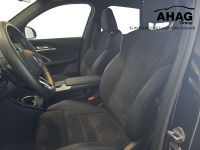 BMW iX1 - Vorschau Bild 7