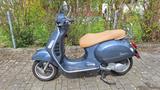 Vespa GTS 300 Super 1Hd. ABS/ASR Euro 4 - ROLLER EU