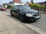 Volkswagen Eos 1.4 TSI 90kW -