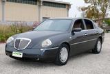 Lancia Thesis 2.4 JTD 20V aut. (M1328) - Lancia Thesis: 2.4
