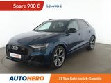 Audi Q8 50 TDI quattro Aut.*MATRIX*ACC*B&O*CAM*PDC*VC - Audi Q8 Gebrauchtwagen in Berlin