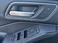 Nissan X-Trail 1.5 VC-T e-4ORCE Tekna+ 4×4 PGD BOSE - Image