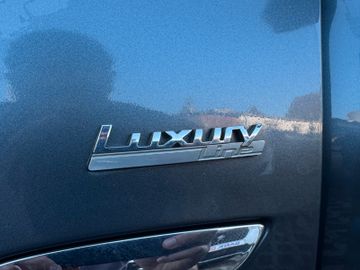 BMW 420 - 3
