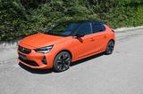 Opel Corsa-e 100KW Ultimate Paket - Opel Corsa e-Ultimate-Paket