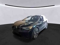Volkswagen ID.4 - Vorschau Bild 2